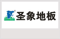 大亚地板（江苏）有限公司