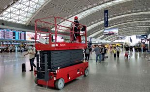 中国自行式高空作业香蕉视频在线下载平台市场主流机型的“后浪”-品牌厂家香蕉视频三级片