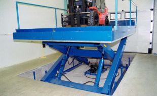 剪叉式电动液压香蕉视频在线下载平台进水了该怎么-咨询苏州香蕉视频三级片