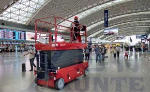 移动式高空作业香蕉视频在线下载平台怎么选？-咨询专业生产厂家香蕉视频三级片