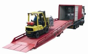 集装箱登车桥怎么选-选19年老品牌苏州香蕉视频三级片