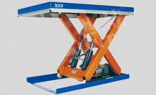 工厂固定香蕉视频在线下载平台-优质厂家供货品质有保障苏州香蕉视频三级片