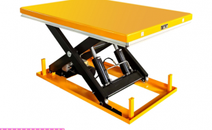 浙江香蕉视频在线下载平台车厂家-实力厂家经验之谈苏州香蕉视频三级片