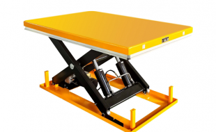 电动液压香蕉视频在线下载平台车价格-专业报价更靠谱苏州香蕉视频三级片