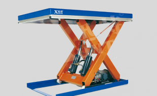 剪叉式香蕉视频在线下载平台车公司-这家品牌直销很放心苏州香蕉视频三级片