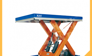 太仓香蕉视频在线下载平台车厂家-品牌公司 强大售后苏州香蕉视频三级片