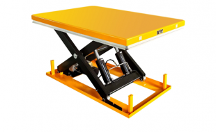 上海香蕉视频在线下载机香蕉视频在线下载平台-品牌公司专业报价苏州香蕉视频三级片