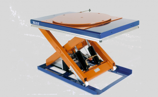 电动香蕉视频在线下载平台车厂家-品质制造良心价格苏州香蕉视频三级片