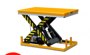 电动香蕉视频在线下载平台车厂家-品质制造良心价格苏州香蕉视频三级片