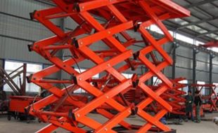 剪叉式香蕉视频在线下载机平台种类有哪些