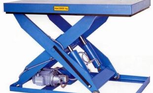 电动液压香蕉视频在线下载平台在行业中为何被广泛进行使用？