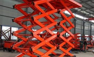 铝合金香蕉视频在线下载平台介绍