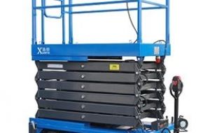 平台购买过程中需要注意哪些问题？