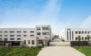 浅述液压香蕉视频在线下载平台油缸的安装需要注意安全事项