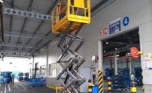 浅析婚礼平台香蕉视频在线下载