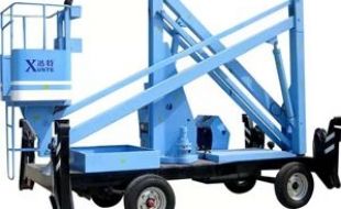 液压香蕉视频在线下载平台常出现的问题以及如何防范和解决