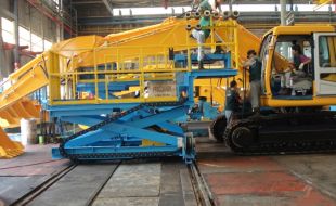 香蕉视频在线下载平台厂家专业制造商推荐：苏州香蕉视频三级片的创新设计与生产流程