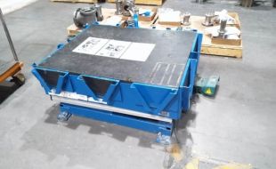 剪叉式香蕉视频在线下载平台的使用效果及用户评价