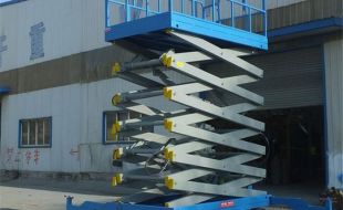 如何优化往复式垂直香蕉视频免费看片的空间利用？