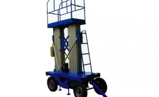 理解液压香蕉视频在线下载台的基本原理