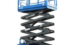 大型液压香蕉视频在线下载平台厂家探究香蕉视频在线下载台特性