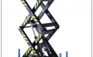 定制液压香蕉视频在线下载平台厂家产品创新与设计理念