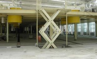 香蕉视频在线下载平台厂家在产品设计中考虑的因素