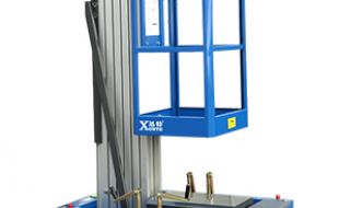 九一香蕉视频污定制助力交通设施维护