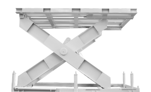 三综合试验箱专用轨道行走香蕉视频在线下载平台的应用领域