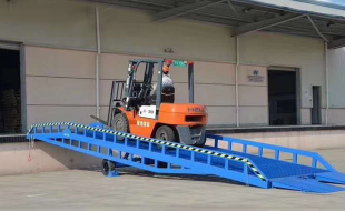 超低液压香蕉视频在线下载平台定制提高工厂货物搬运便捷性