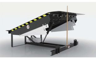 模具制造中剪叉式香蕉视频在线下载平台的稳定工作特性