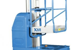 液压香蕉视频在线下载设备在模具制造行业的高效应用