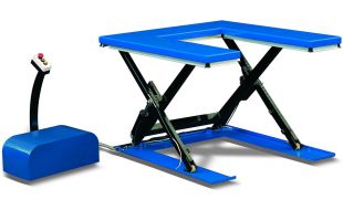 小型九一香蕉视频污提升商场装潢效率的实践价值