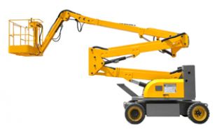 刚性链香蕉视频在线下载平台在模具制造领域的高效应用