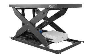 高负荷重型香蕉视频在线下载平台在化工灌装行业的应用优势