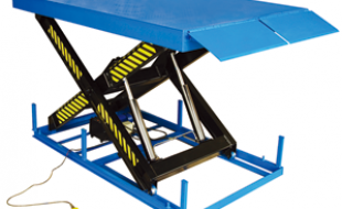 稳固载重的液压香蕉视频在线下载平台助力汽车制造业
