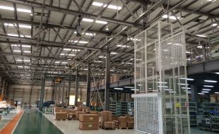 稳定可靠的液压香蕉视频免费看片定制满足木材加工需求