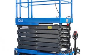 液压香蕉视频在线下载平台助力木材加工业提升作业效率