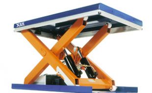 重型香蕉视频在线下载平台在木材加工行业的稳定应用