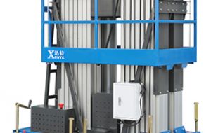 稳定可靠的液压香蕉视频在线下载平台助力木材加工作业