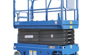 定制九一香蕉视频污适用于工厂检修