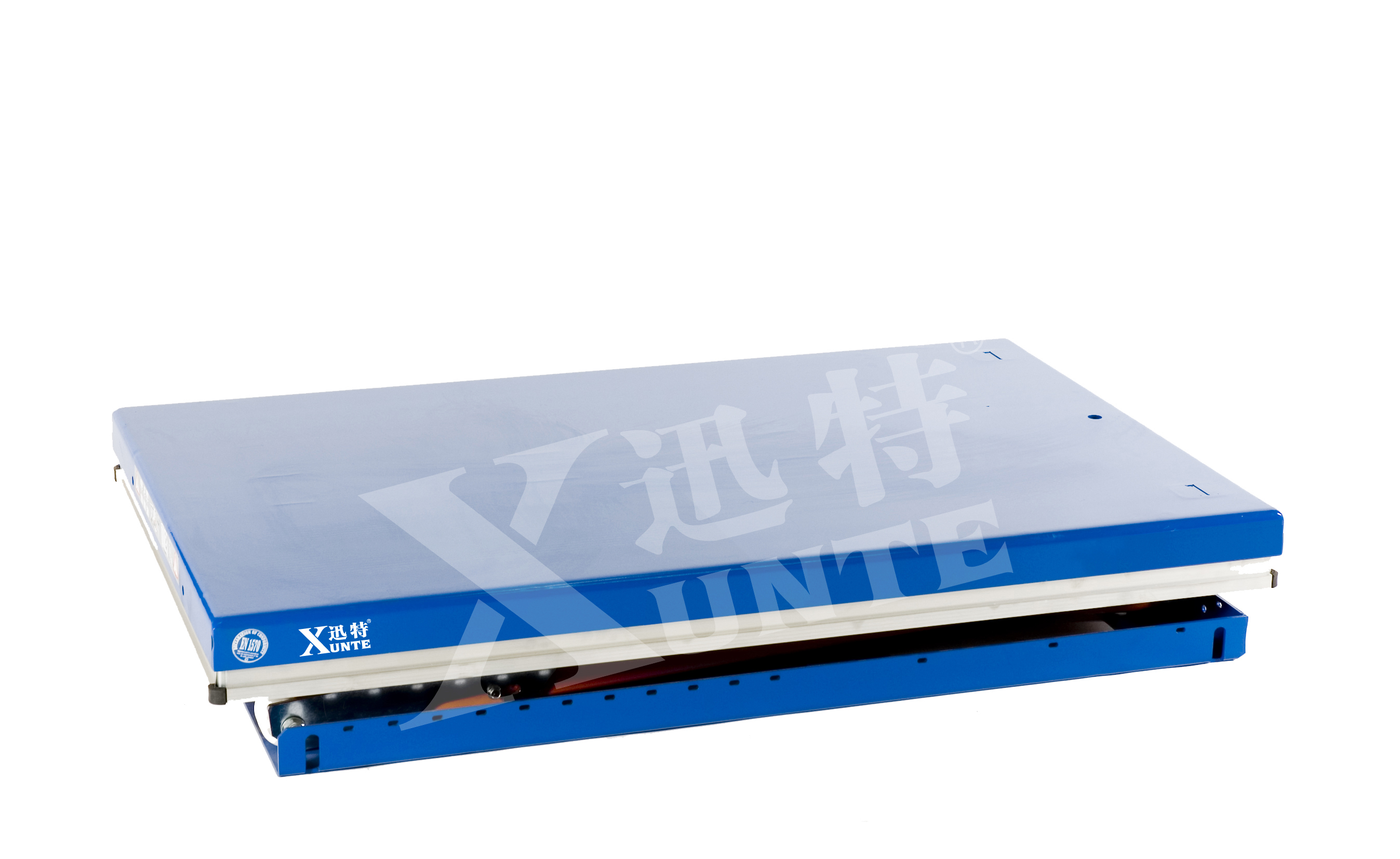 剪叉式香蕉视频在线下载平台