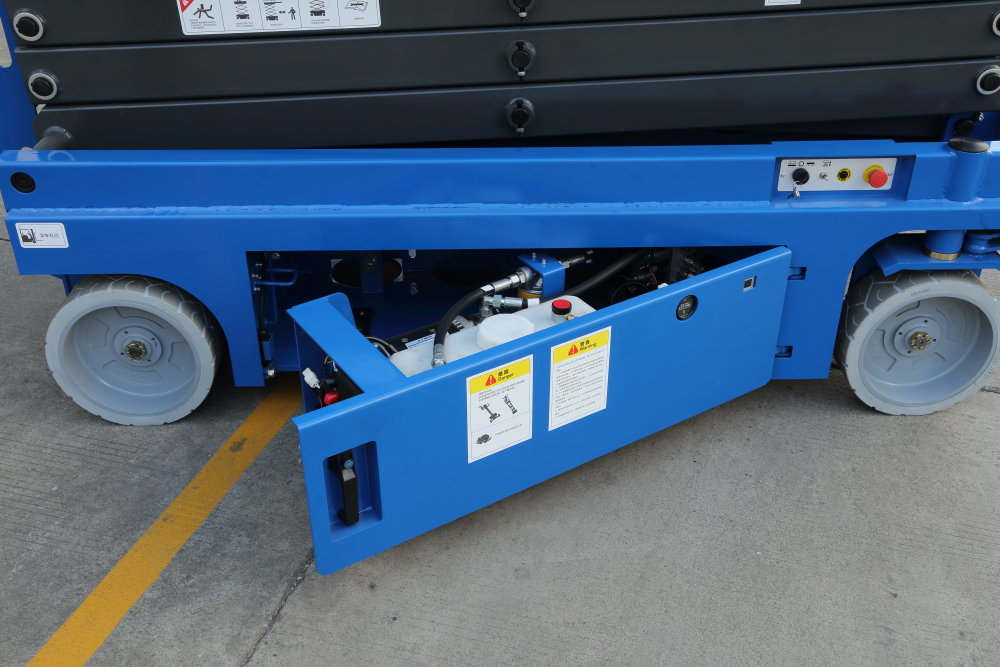 自行剪叉式九一香蕉视频污