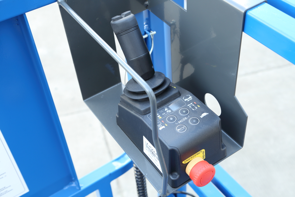 自行剪叉式九一香蕉视频污