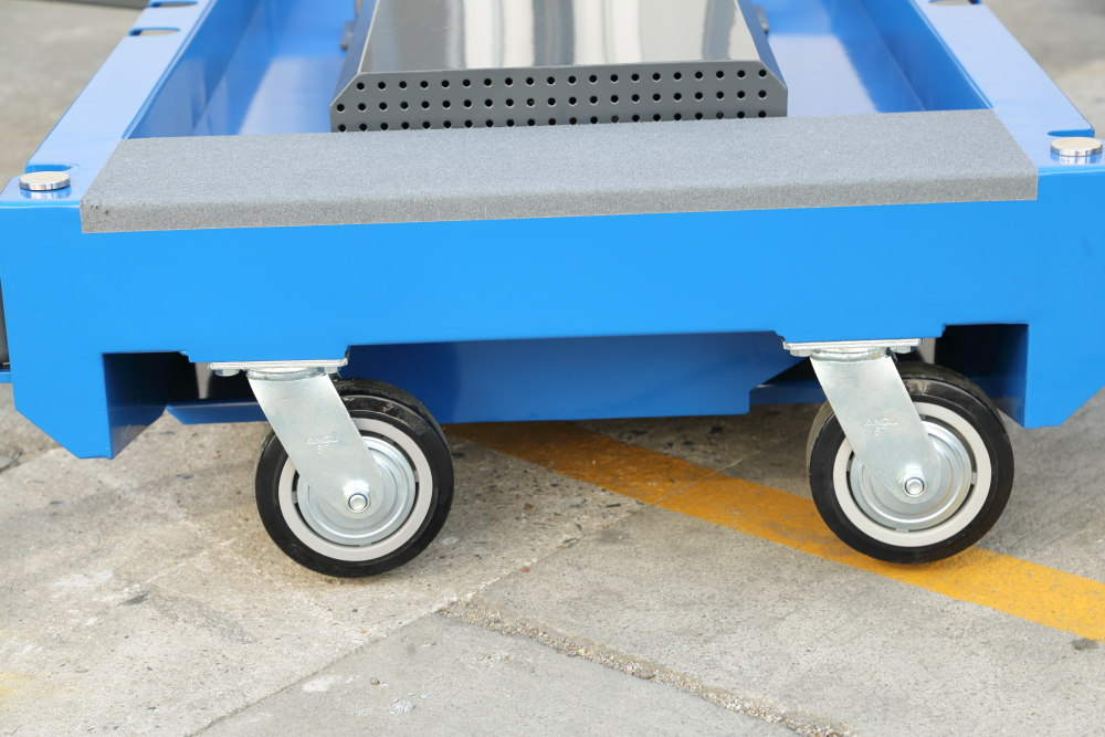 桅柱式九一香蕉视频污