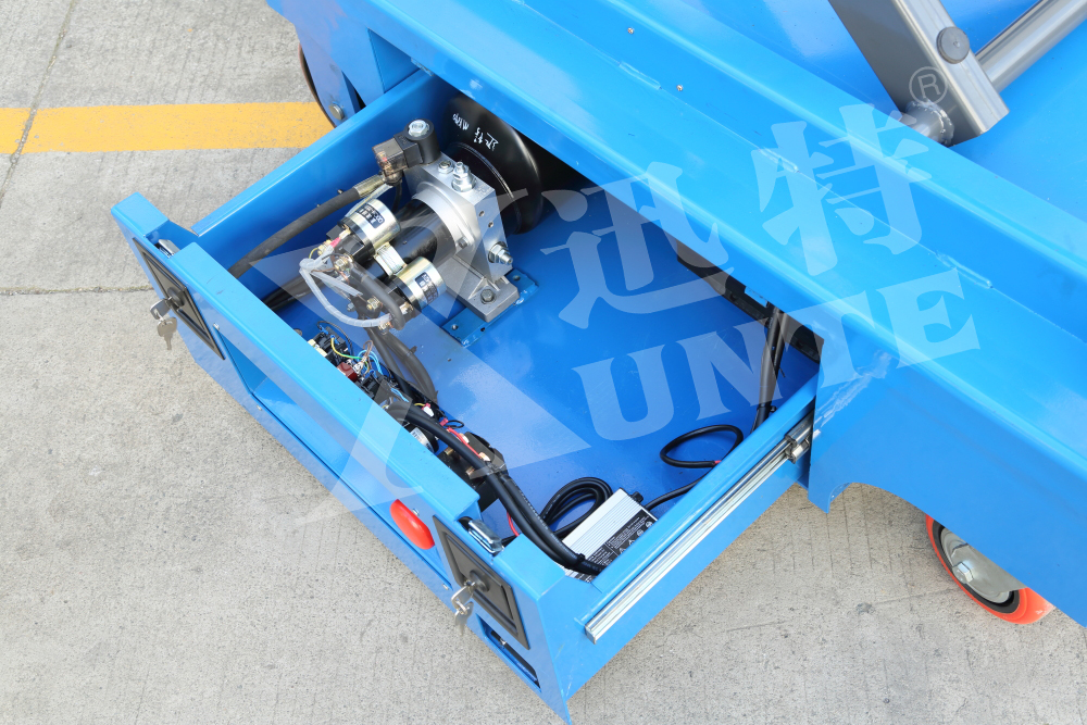 小型九一香蕉视频污