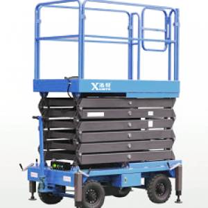 高空香蕉视频在线下载平台的噪音控制与环境影响评估