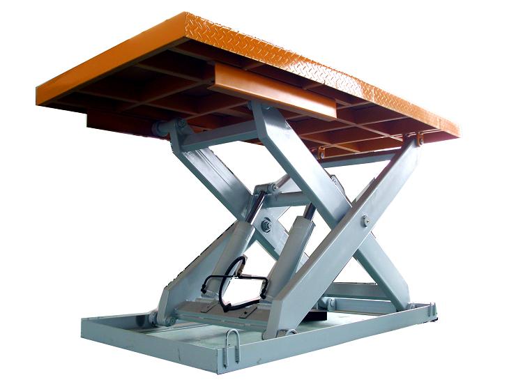 大型液压香蕉视频在线下载平台