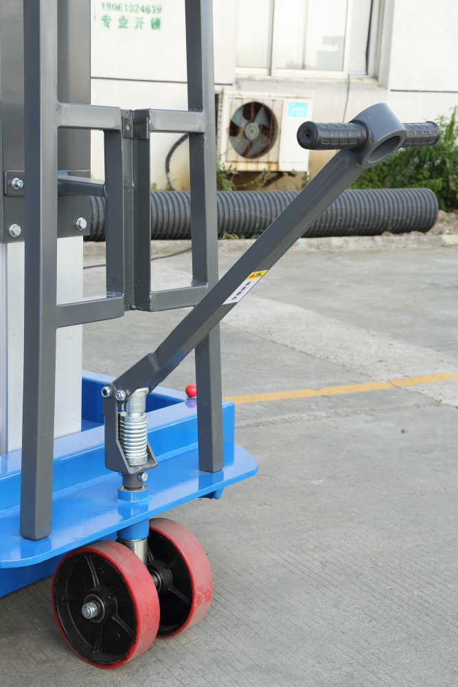 铝合金九一香蕉视频污