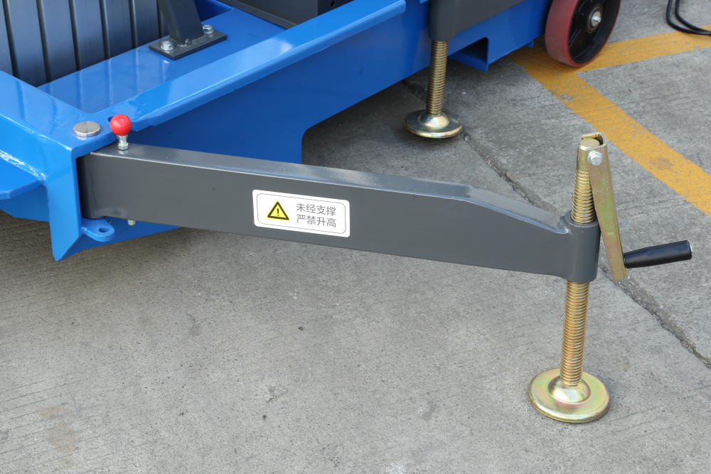 铝合金九一香蕉视频污